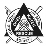 A5_Syllabi_OWRBC-150x150